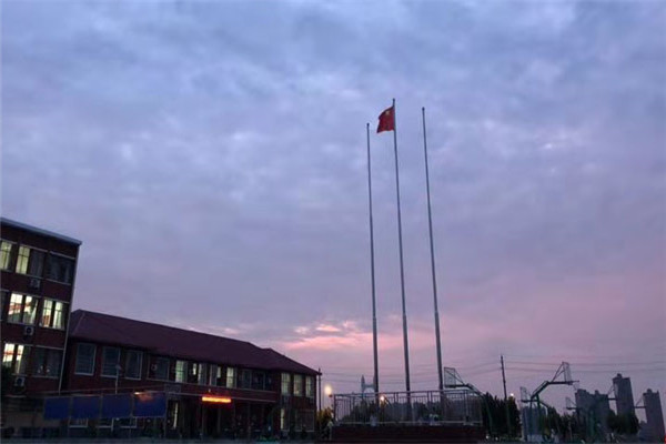 今年的复读生该如何决胜高考？老师给各位学生3个建议