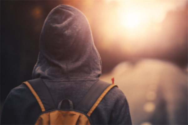 高考复读是否有必要，失利考生何去何从？