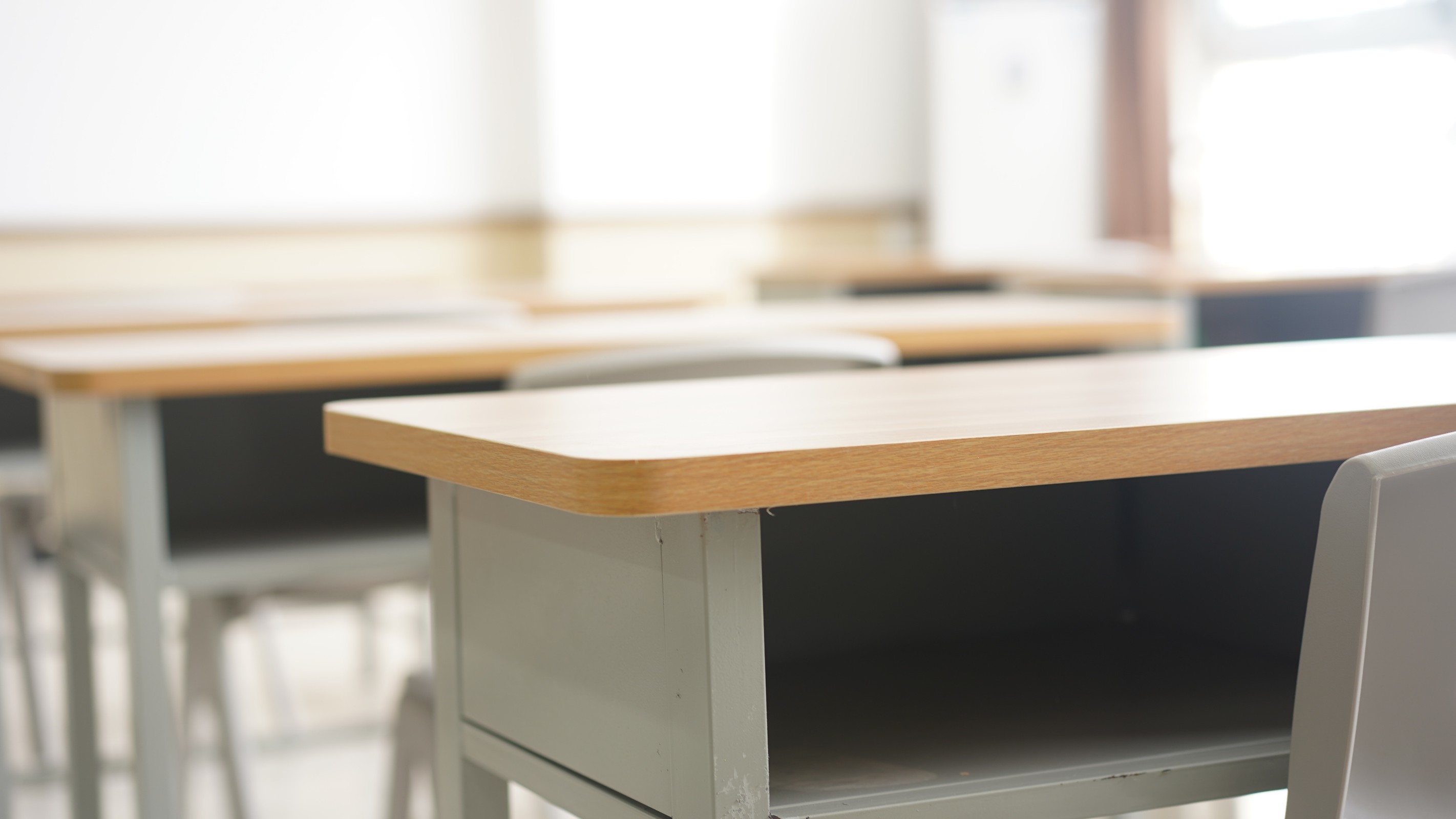 长沙高考复读补习攻略，方法很重要