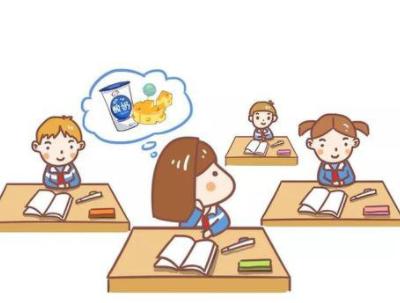 高中生高效学习的方法总结