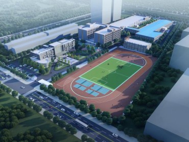 2022复读生高考政策与优势所在