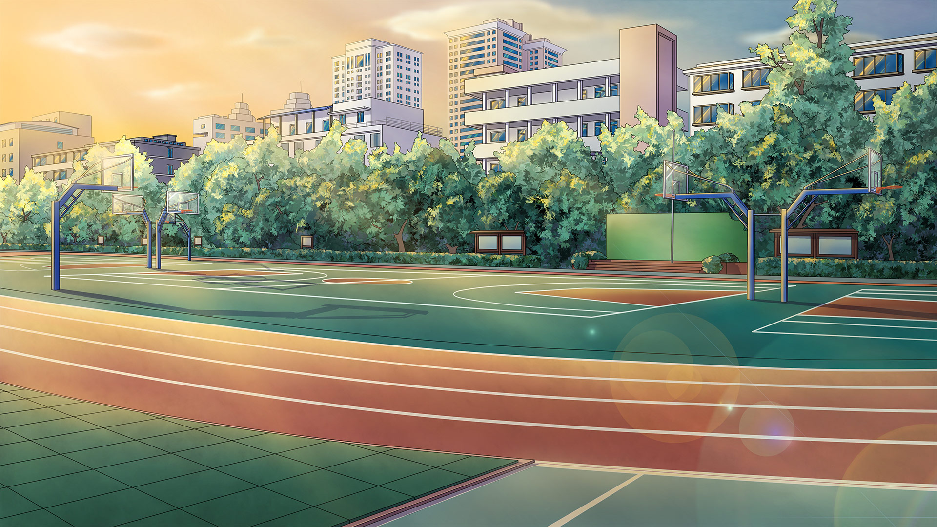 湖南复读学校怎么选？