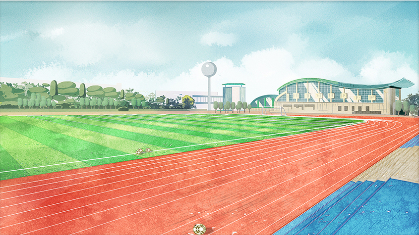 2022年湖南高考最新复读政策