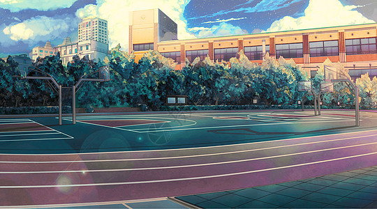 长沙高考复读学校怎么选？高复班哪家好？