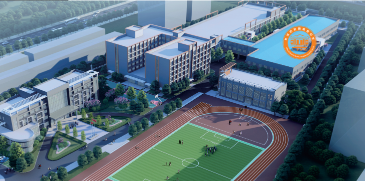 怎么选择复读学校？