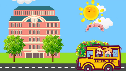 复读生可以再次复读吗？复读需要注意些什么？