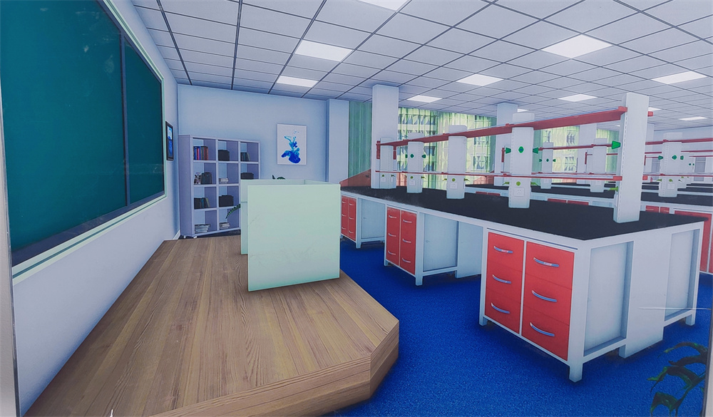 高考考的很差怎么办？