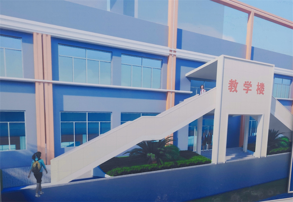 大学退学想再复读对高考有没有影响？