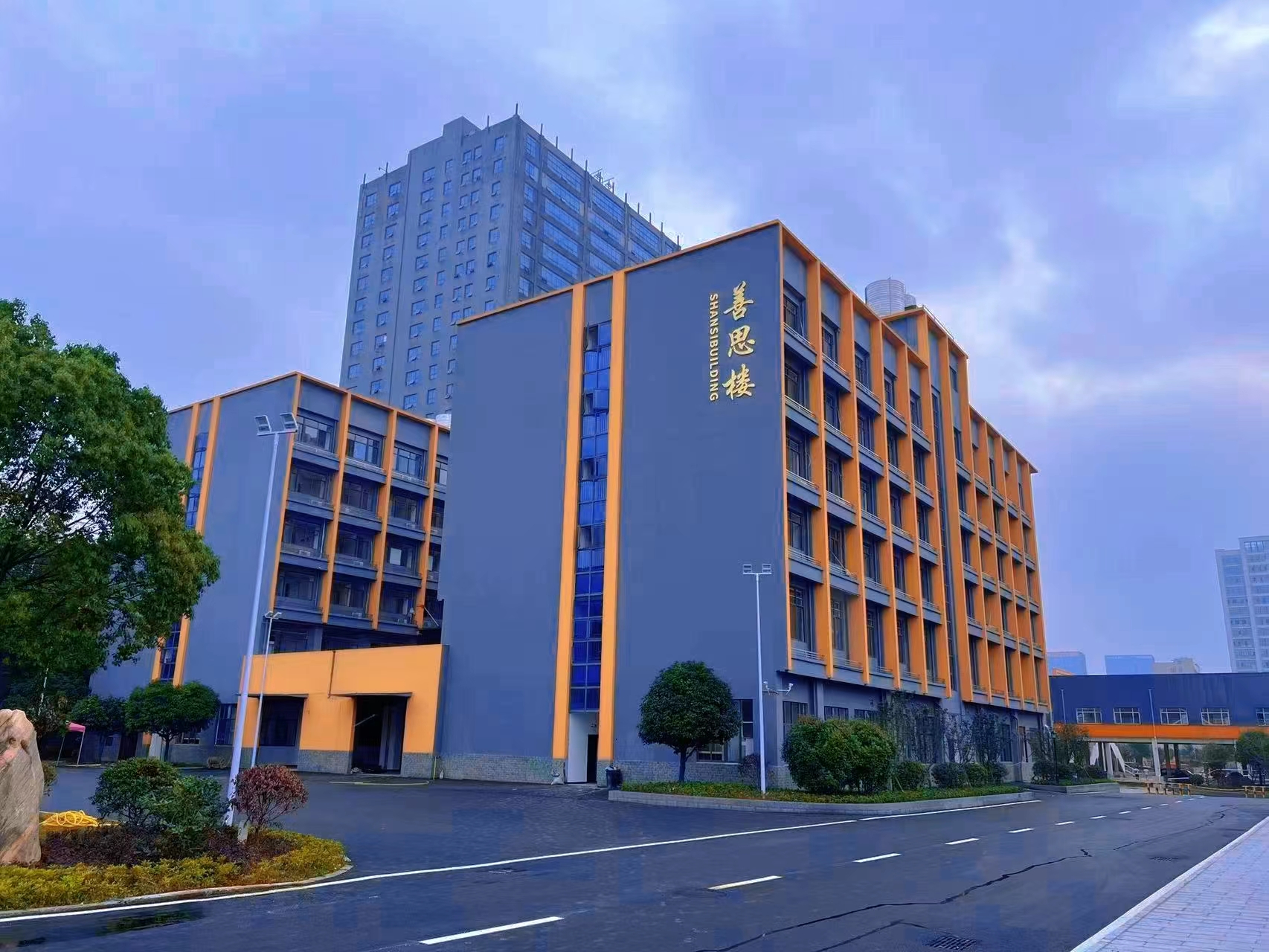 有什么对于复读生高考的建议？