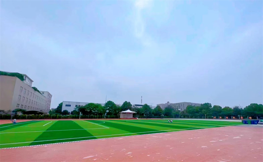 高考会受复读生影响吗？