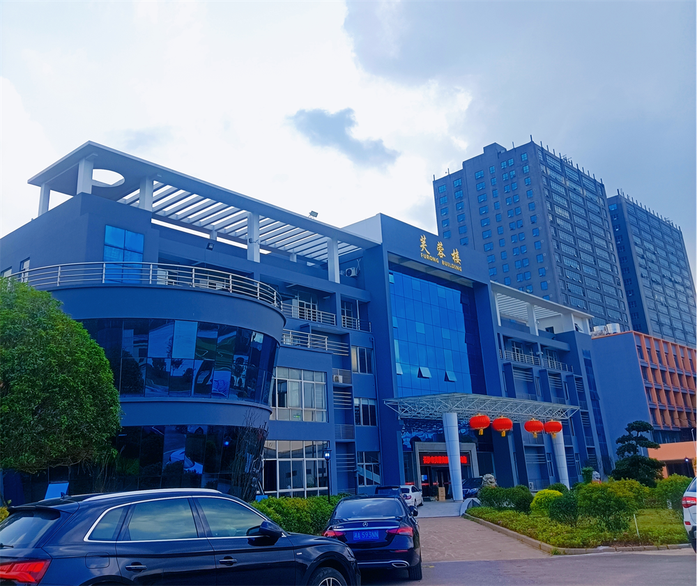 复读生怎么做才能提高成绩？