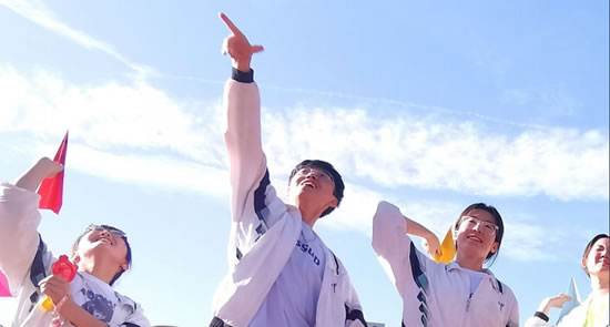 高考复读有没有用？这些因素很重要