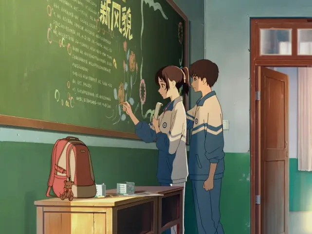 已被大学录取不去，选择复读有没有什么影响？