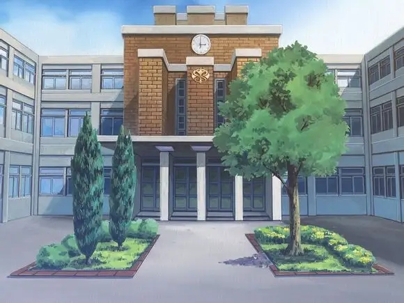 高考复读，高三考生必须了解这些！