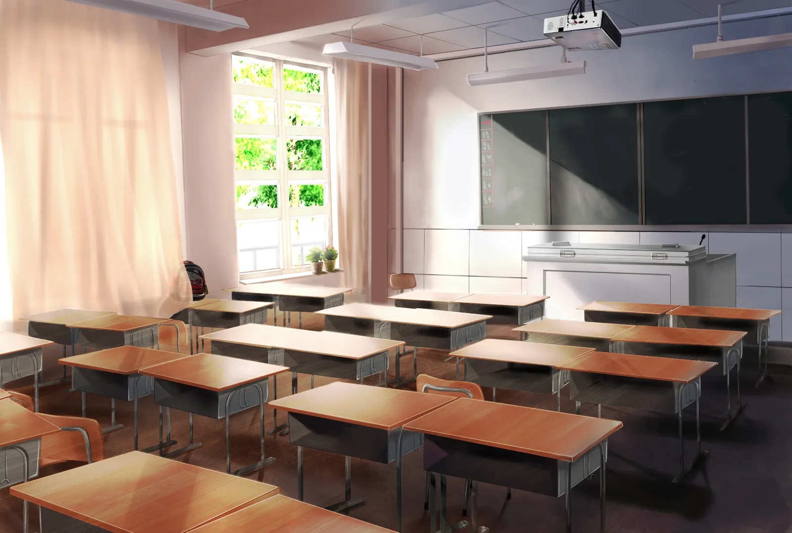 你真的在用正确的方式刷题吗？不要浪费宝贵的时间