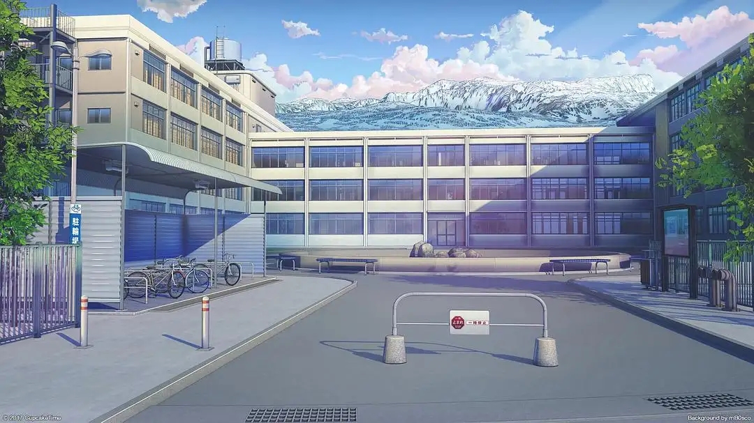 高考复读有意义吗？高考400分复读好？还是上专科好？