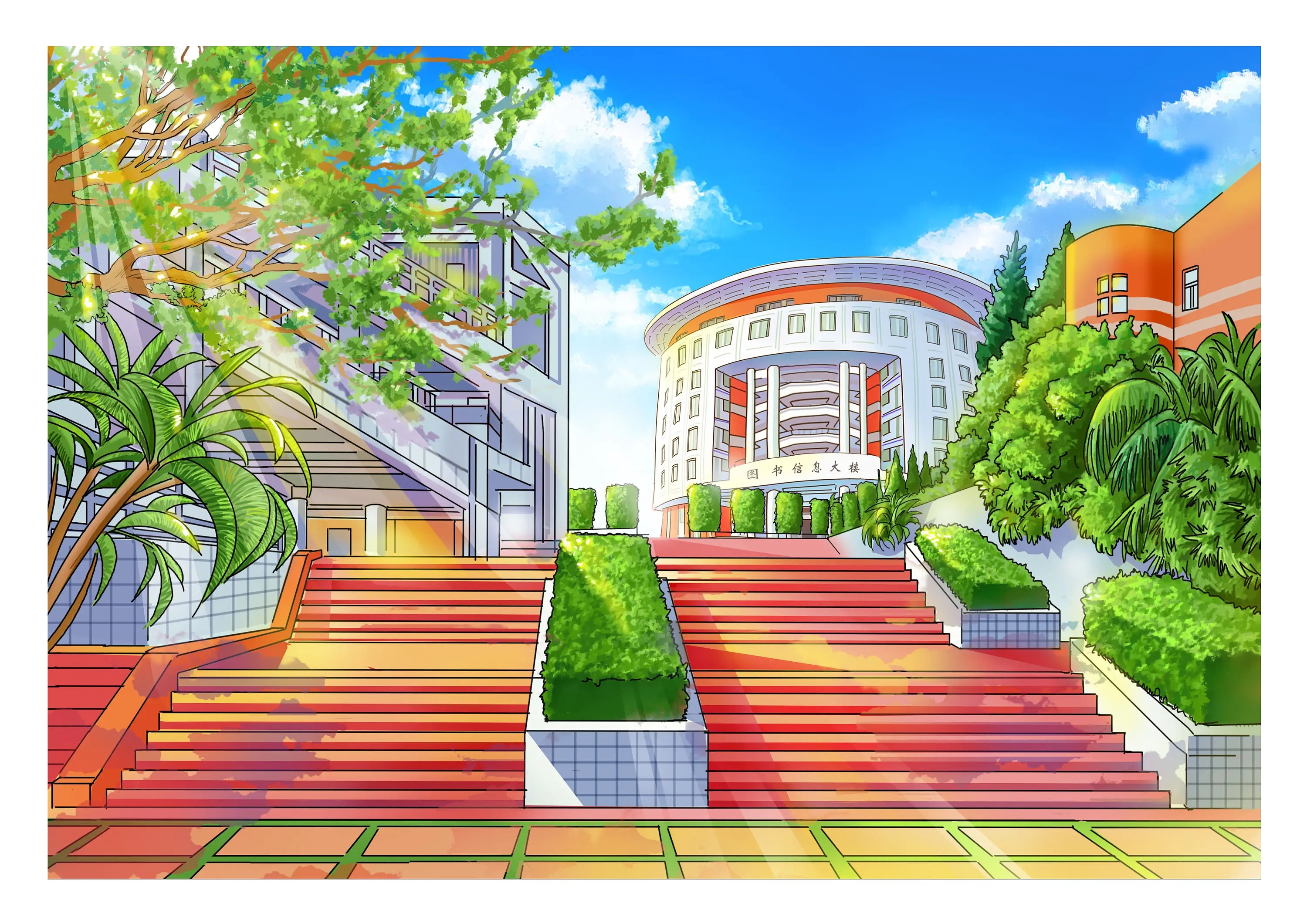 高考物理复习提分小技巧