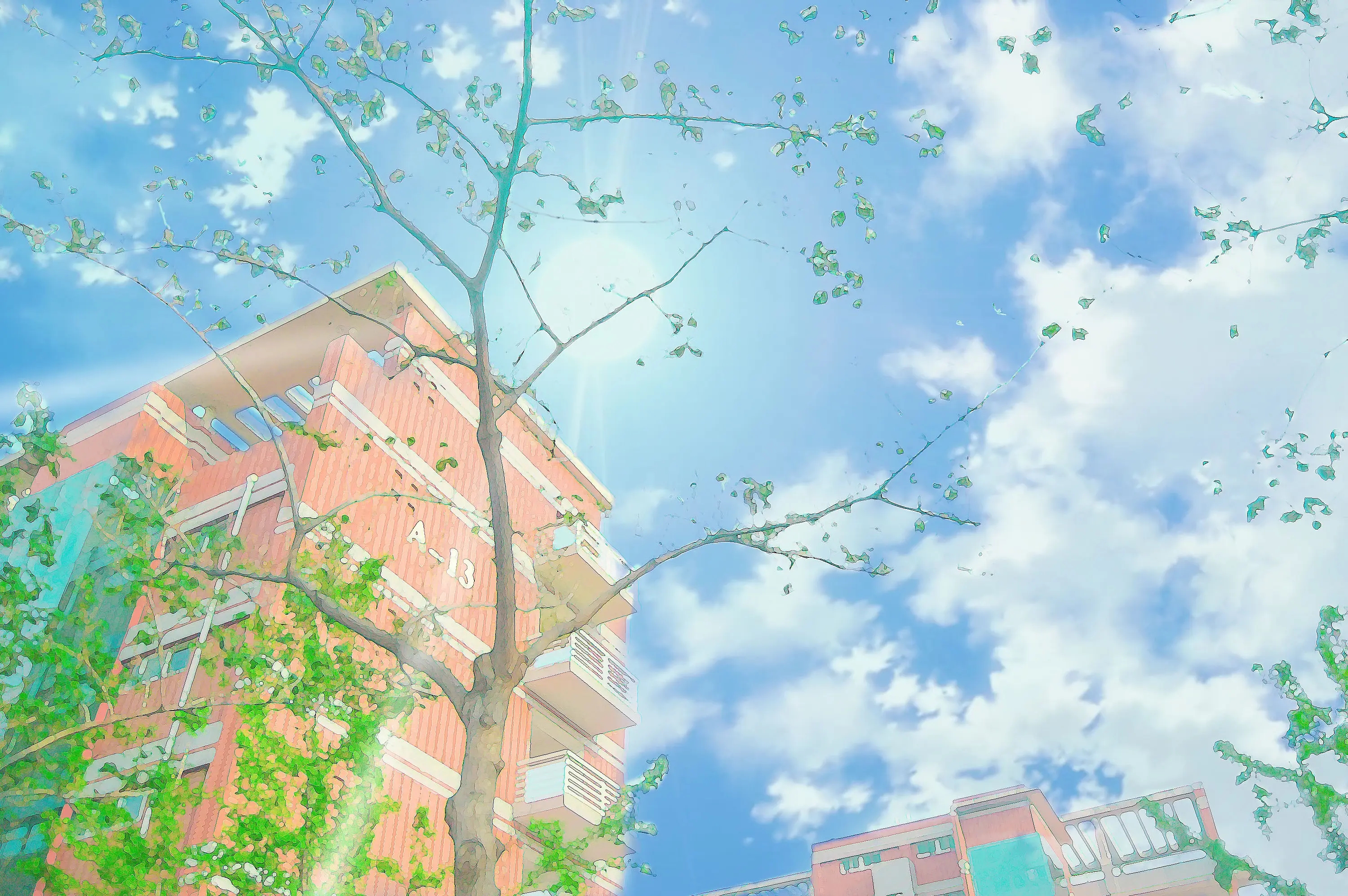 高考复读新政策下，湖南高考生怎样选择复读学校和机构？