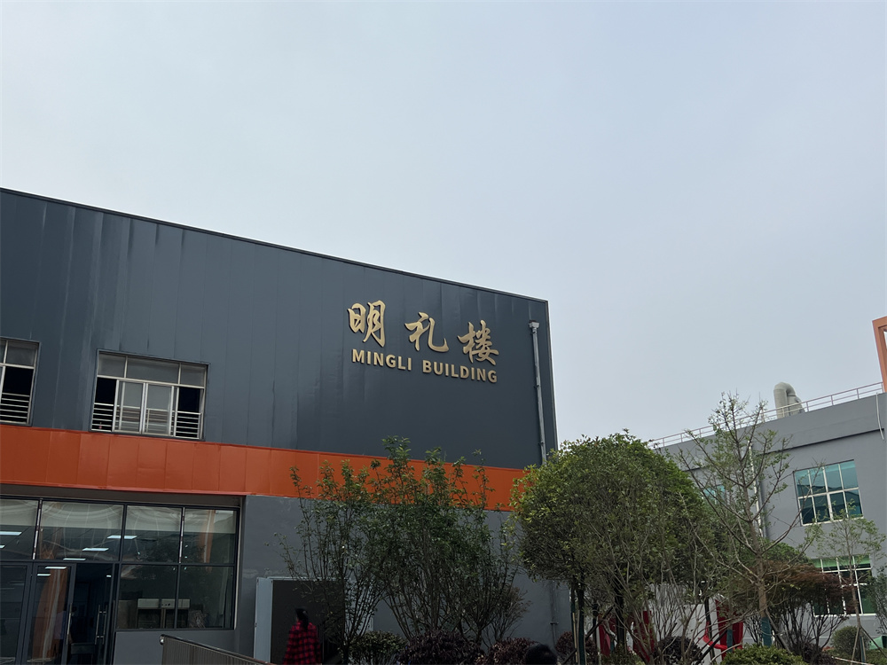 2022中考将有大调整，差生考上高中不再是难事