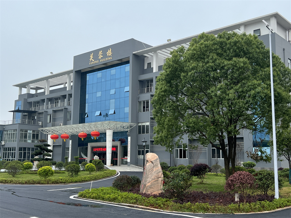 复读生填志愿跟应届生区别大吗？