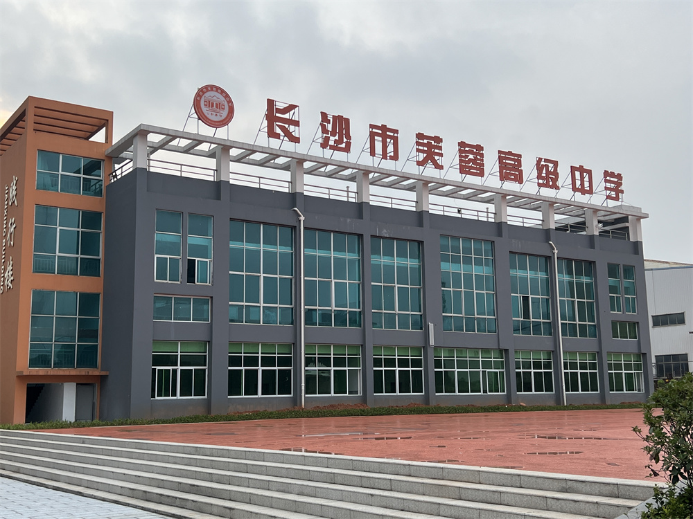 高考复读失败是什么原因？