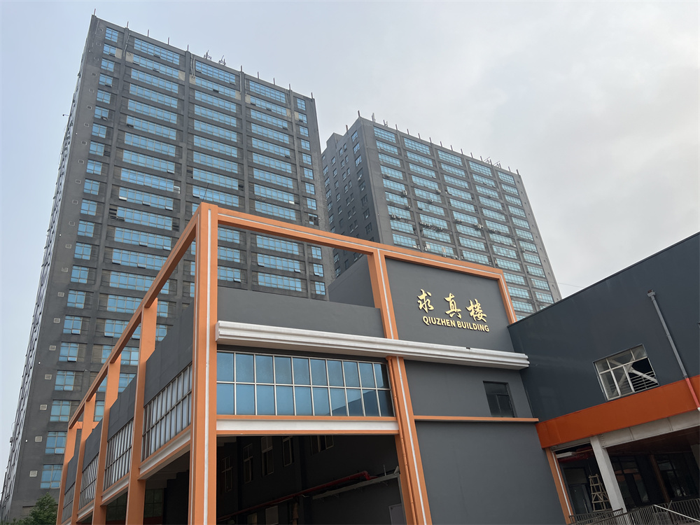 做不到这两点复读可能是在浪费时间！