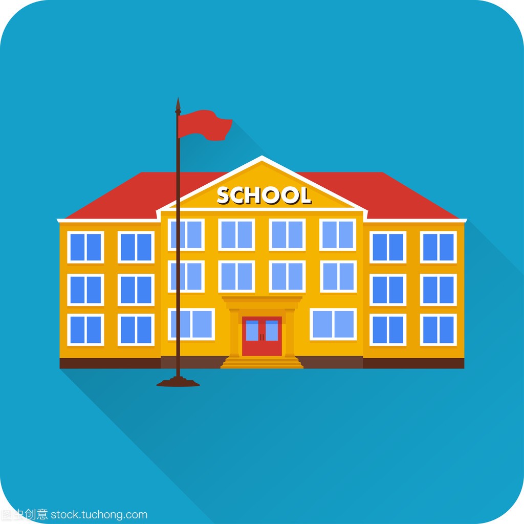 复读生怎么做才能提高成绩？