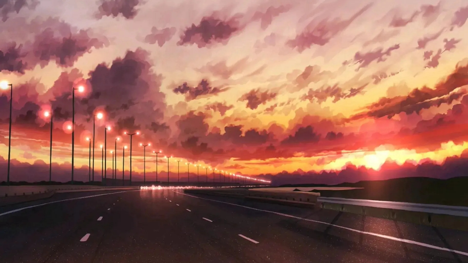 复读生迎来坏消息！