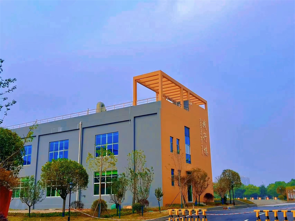 学习学不进去复读生该怎么办？