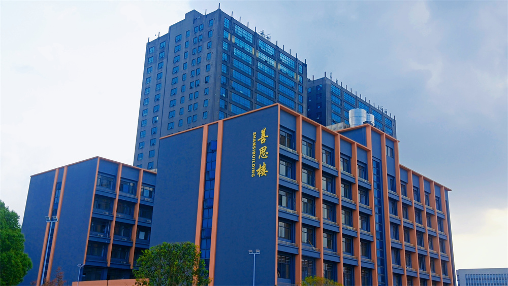 复读生如何应对疫情？