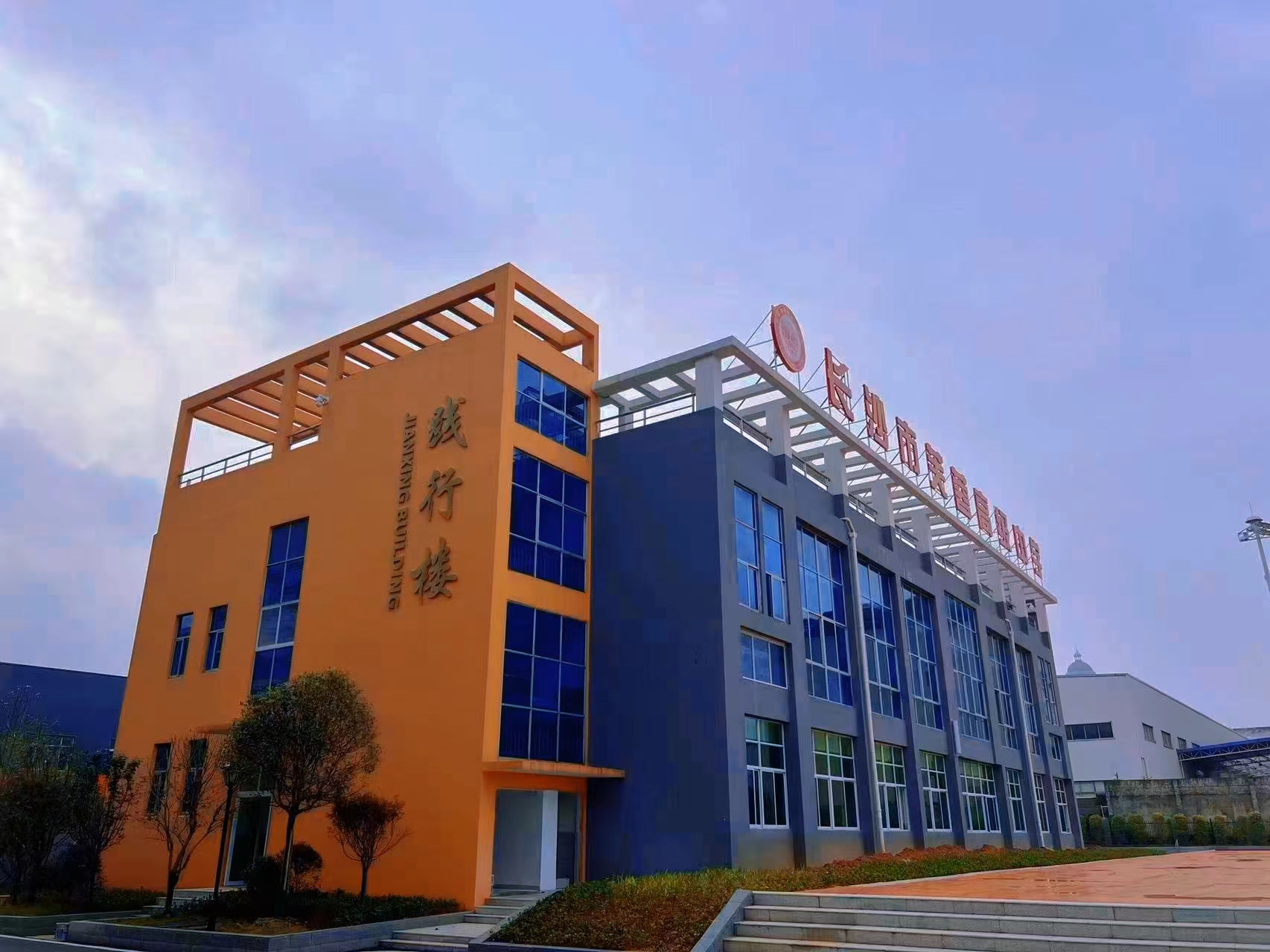 复读究竟能带来什么？