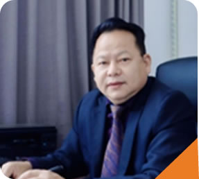 【校长】杨毓坤