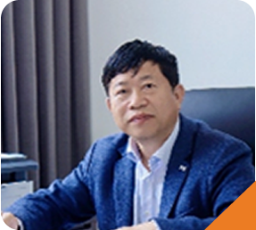 【特聘顾问】吴梦周