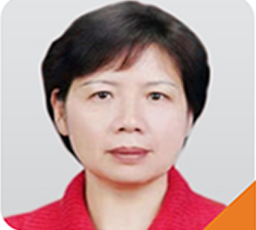 【物理】李劲东