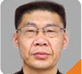 【化学】谭周壹