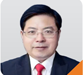 【语文】曾余庆