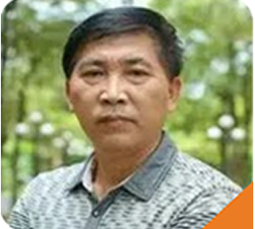 【数学】彭国兴