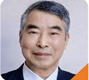 【数学】盛细武