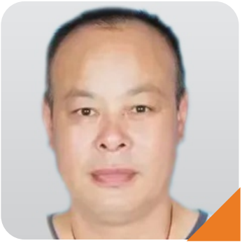 【政治】陈道军