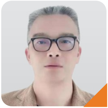 【物理】钟三红