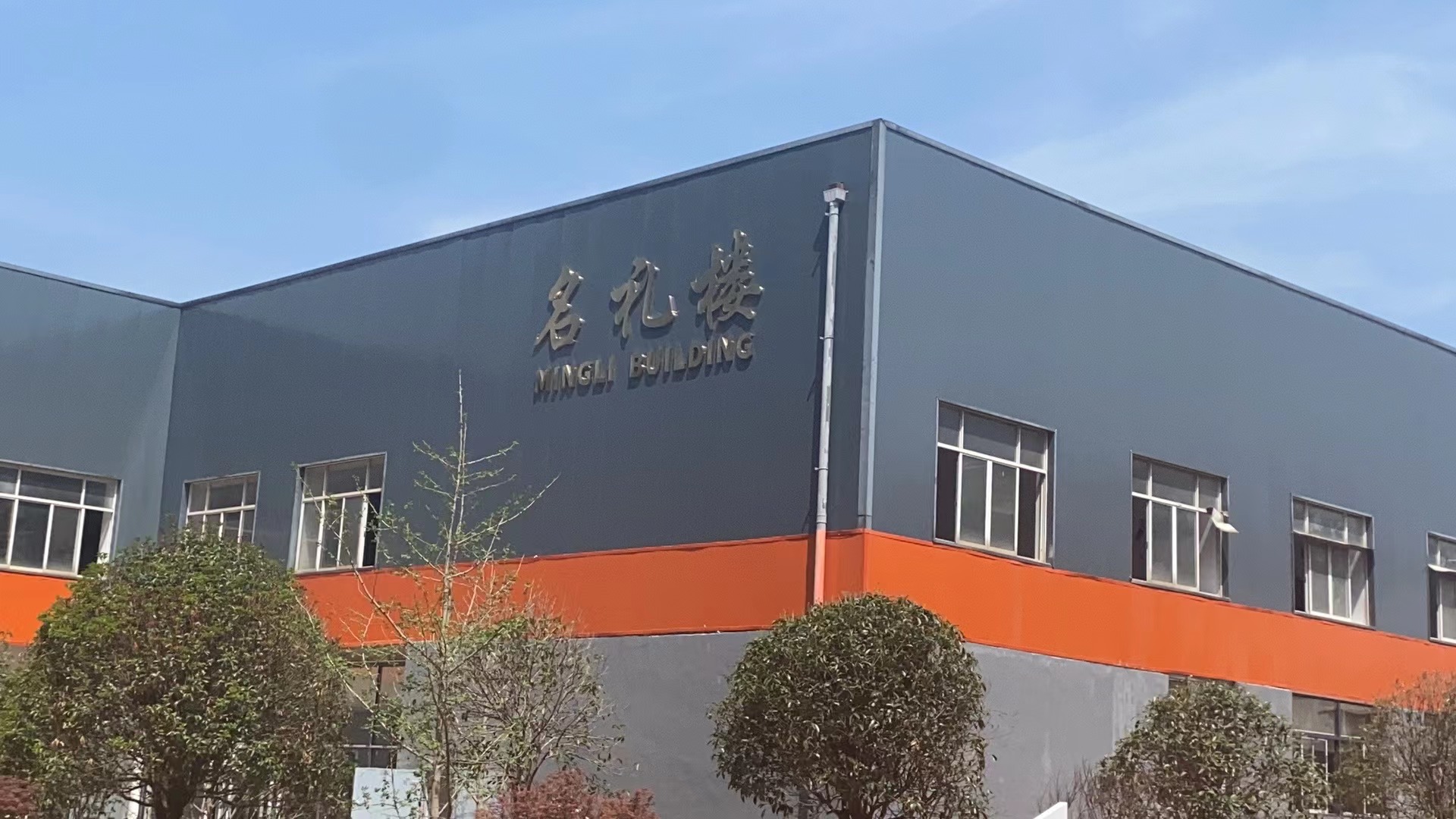 什么学生适合复读？